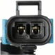 Purchase Top-Quality Knock Sensor by DELPHI - AS10216 pa12