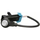 Purchase Top-Quality Knock Sensor by DELPHI - AS10216 pa15
