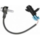 Purchase Top-Quality Knock Sensor by DELPHI - AS10216 pa16