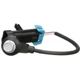 Purchase Top-Quality Knock Sensor by DELPHI - AS10216 pa17