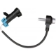 Purchase Top-Quality Knock Sensor by DELPHI - AS10216 pa19