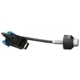 Purchase Top-Quality Knock Sensor by DELPHI - AS10216 pa20