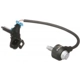 Purchase Top-Quality Knock Sensor by DELPHI - AS10216 pa21