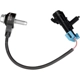 Purchase Top-Quality Knock Sensor by DELPHI - AS10216 pa25