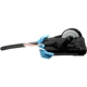 Purchase Top-Quality Knock Sensor by DELPHI - AS10216 pa26