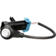 Purchase Top-Quality Knock Sensor by DELPHI - AS10216 pa27