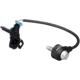 Purchase Top-Quality Knock Sensor by DELPHI - AS10216 pa28