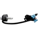 Purchase Top-Quality Knock Sensor by DELPHI - AS10216 pa29