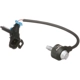 Purchase Top-Quality Knock Sensor by DELPHI - AS10216 pa3
