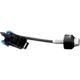 Purchase Top-Quality Knock Sensor by DELPHI - AS10216 pa30