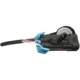 Purchase Top-Quality Knock Sensor by DELPHI - AS10216 pa4