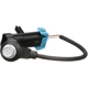 Purchase Top-Quality Knock Sensor by DELPHI - AS10216 pa5