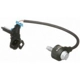 Purchase Top-Quality Knock Sensor by DELPHI - AS10216 pa9