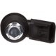 Purchase Top-Quality DELPHI - AS10261 - Knock Sensor pa2