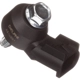 Purchase Top-Quality DELPHI - AS10261 - Knock Sensor pa5