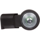Purchase Top-Quality DELPHI - AS10261 - Knock Sensor pa6