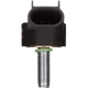 Purchase Top-Quality Knock Sensor by DELPHI - AS10262 pa1