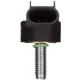 Purchase Top-Quality Knock Sensor by DELPHI - AS10262 pa10