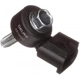 Purchase Top-Quality Knock Sensor by DELPHI - AS10262 pa11