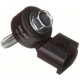Purchase Top-Quality Knock Sensor by DELPHI - AS10262 pa12