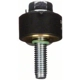 Purchase Top-Quality Knock Sensor by DELPHI - AS10262 pa13