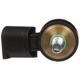 Purchase Top-Quality Knock Sensor by DELPHI - AS10262 pa14