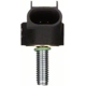 Purchase Top-Quality Knock Sensor by DELPHI - AS10262 pa15