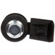 Purchase Top-Quality Knock Sensor by DELPHI - AS10262 pa16