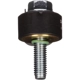 Purchase Top-Quality Knock Sensor by DELPHI - AS10262 pa2
