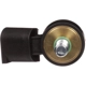 Purchase Top-Quality Knock Sensor by DELPHI - AS10262 pa3