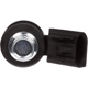 Purchase Top-Quality Knock Sensor by DELPHI - AS10262 pa5