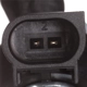 Purchase Top-Quality Knock Sensor by DELPHI - AS10262 pa6