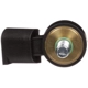 Purchase Top-Quality Knock Sensor by DELPHI - AS10262 pa7