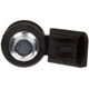 Purchase Top-Quality Knock Sensor by DELPHI - AS10262 pa8