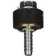 Purchase Top-Quality Knock Sensor by DELPHI - AS10262 pa9