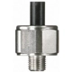 Purchase Top-Quality DELPHI - AS10263 - Knock Sensor pa11