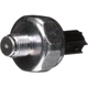 Purchase Top-Quality Knock Sensor by DELPHI - AS10264 pa1