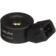 Purchase Top-Quality Knock Sensor by DELPHI - AS10266 pa1