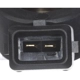 Purchase Top-Quality Knock Sensor by DELPHI - AS10266 pa10