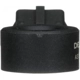 Purchase Top-Quality Knock Sensor by DELPHI - AS10266 pa11