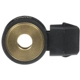 Purchase Top-Quality Knock Sensor by DELPHI - AS10266 pa12