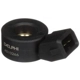 Purchase Top-Quality Knock Sensor by DELPHI - AS10266 pa14