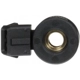Purchase Top-Quality Knock Sensor by DELPHI - AS10266 pa15