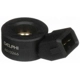 Purchase Top-Quality Knock Sensor by DELPHI - AS10266 pa16