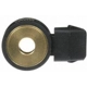 Purchase Top-Quality Knock Sensor by DELPHI - AS10266 pa18