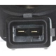 Purchase Top-Quality Knock Sensor by DELPHI - AS10266 pa19