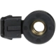 Purchase Top-Quality Knock Sensor by DELPHI - AS10266 pa2