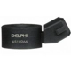 Purchase Top-Quality Knock Sensor by DELPHI - AS10266 pa20