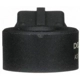 Purchase Top-Quality Knock Sensor by DELPHI - AS10266 pa21