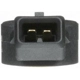 Purchase Top-Quality Knock Sensor by DELPHI - AS10266 pa22